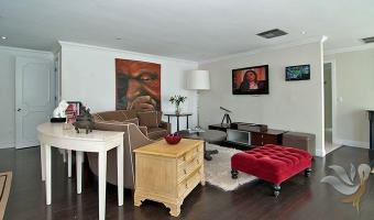 5 Bedroom Villa Casablanca - Miami Beach Eksteriør billede